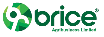 Brice Agribusiness Limited